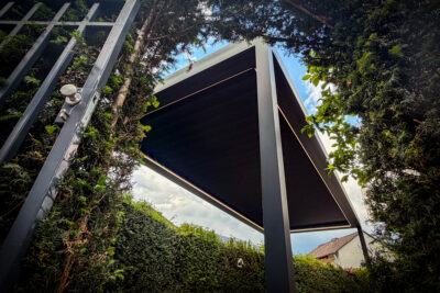 Lamellenpergola (52)