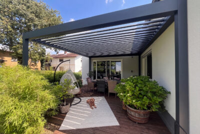 Lamellenpergola (54)