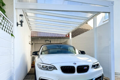 Pultdachcarport S350 (14)