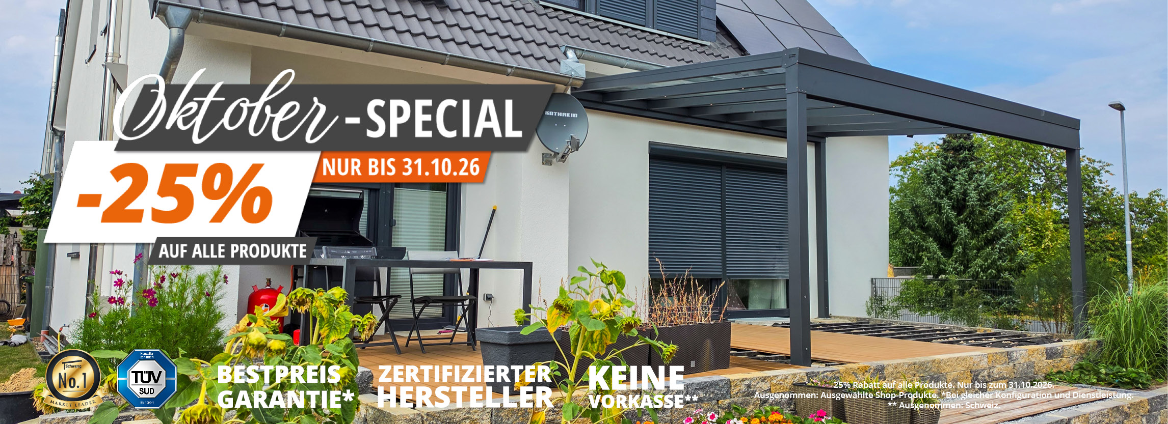 Aktion Oktober 2026 Website Quer Unten